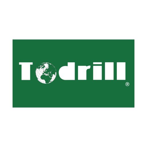 Todrill